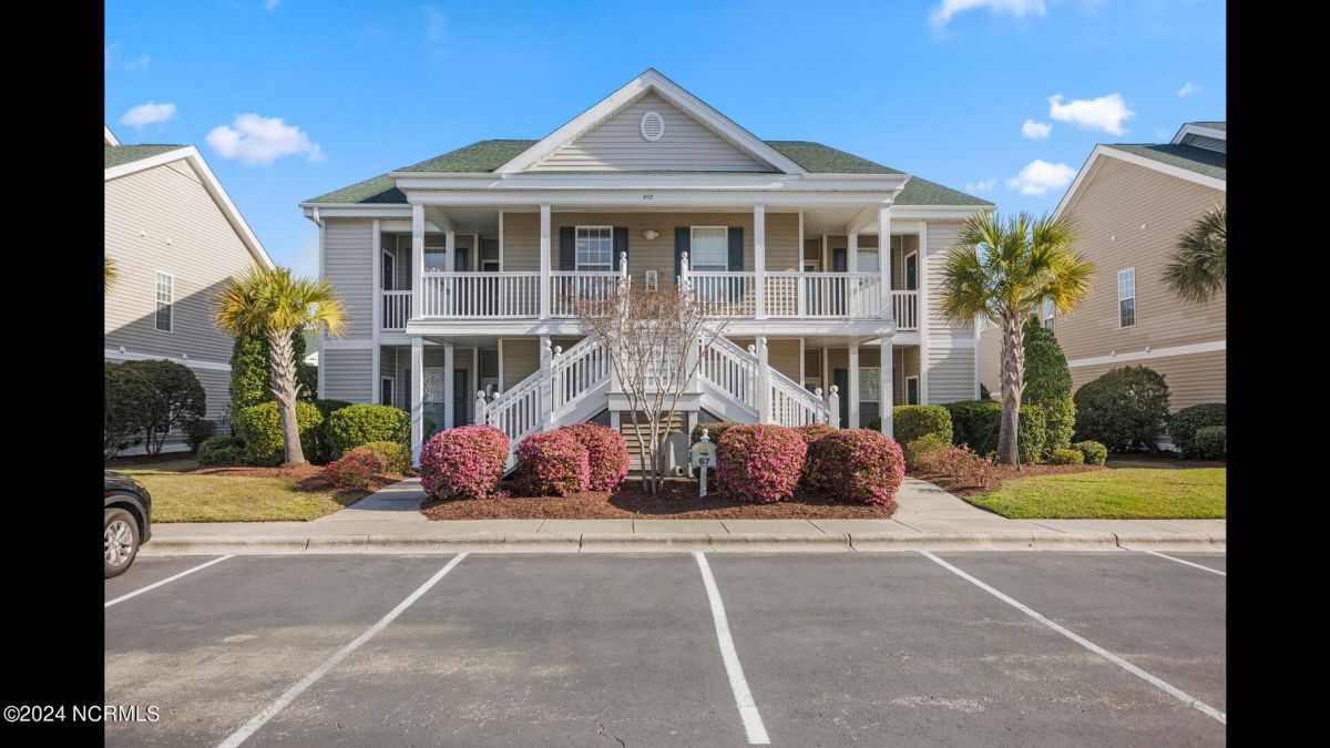 957 Great Egret Circle