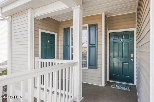 957 Great Egret Circle