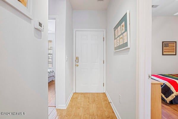 957 Great Egret Circle