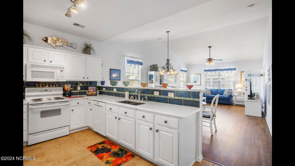 957 Great Egret Circle