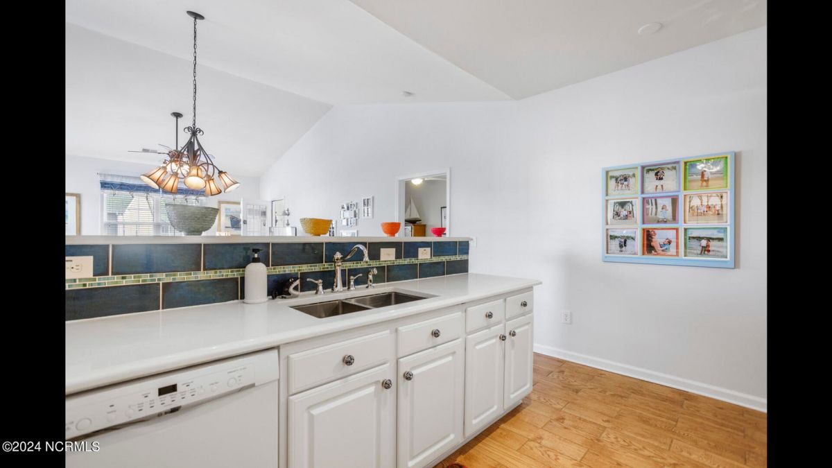 957 Great Egret Circle