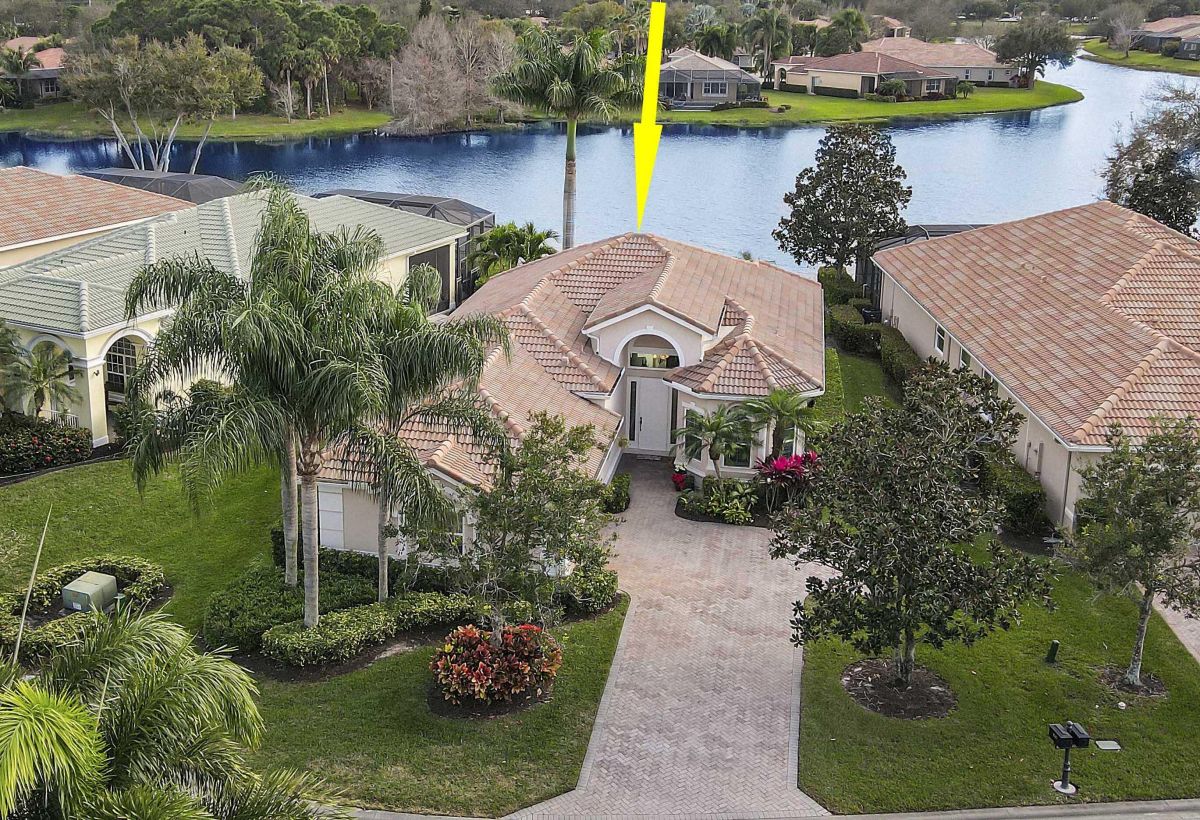 9247 Short Chip Circle