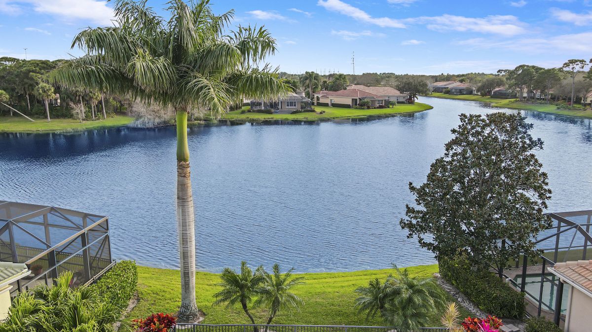 9247 Short Chip Circle