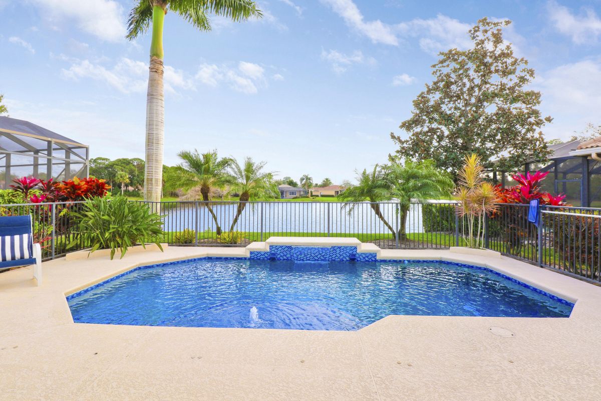 9247 Short Chip Circle