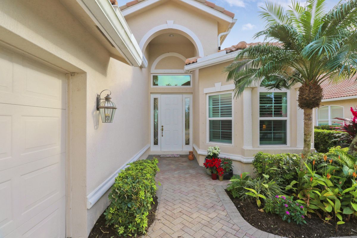 9247 Short Chip Circle