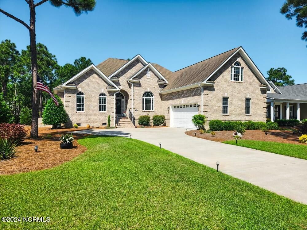 3781 Ellen Anne Court