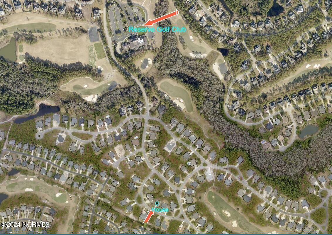 3781 Ellen Anne Court