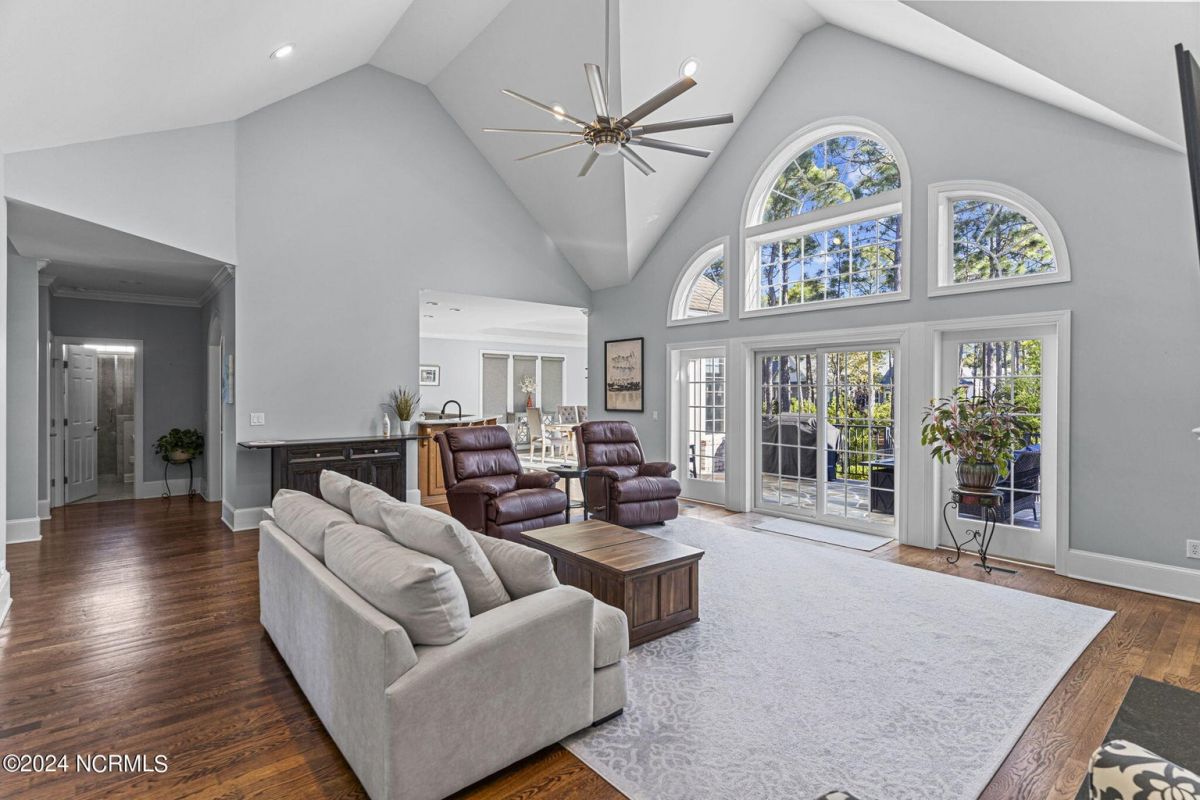 3781 Ellen Anne Court