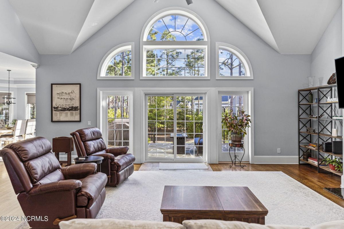 3781 Ellen Anne Court