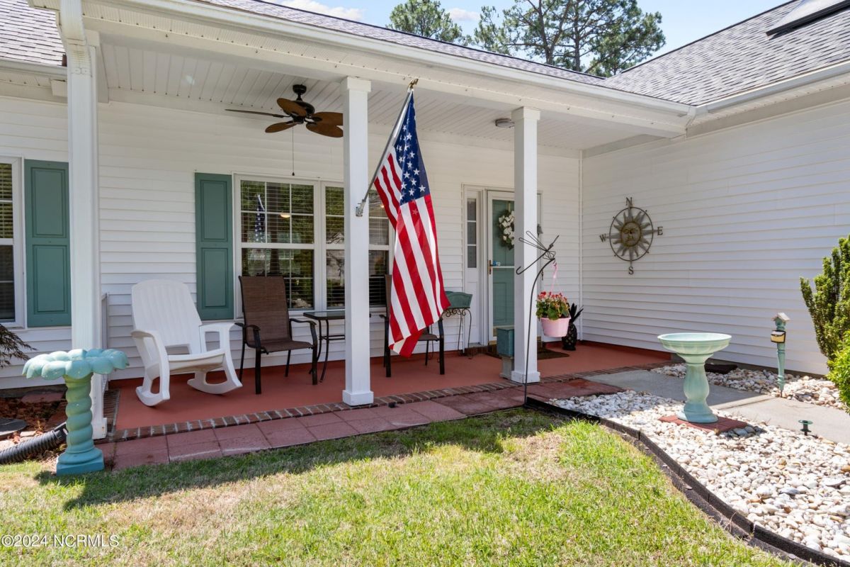 839 Sandpiper Bay Drive