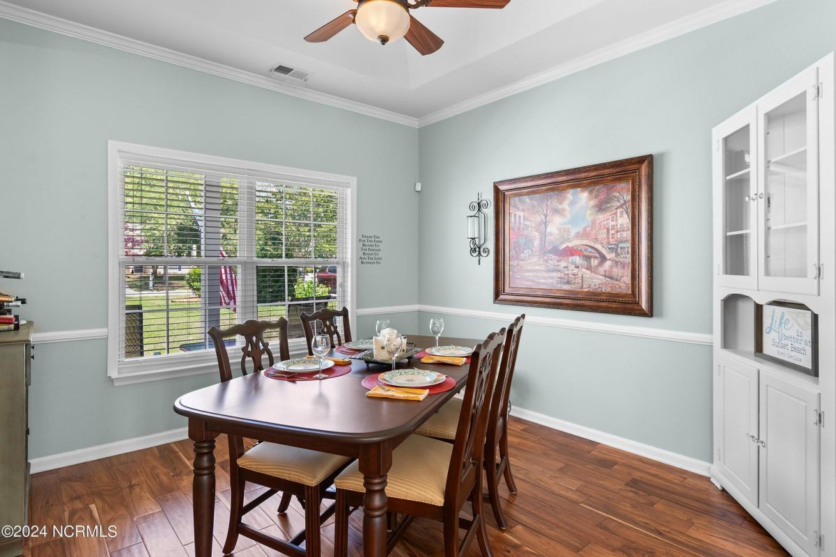 839 Sandpiper Bay Drive