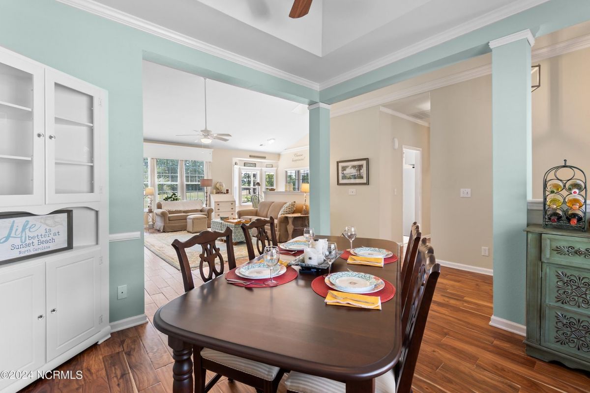 839 Sandpiper Bay Drive