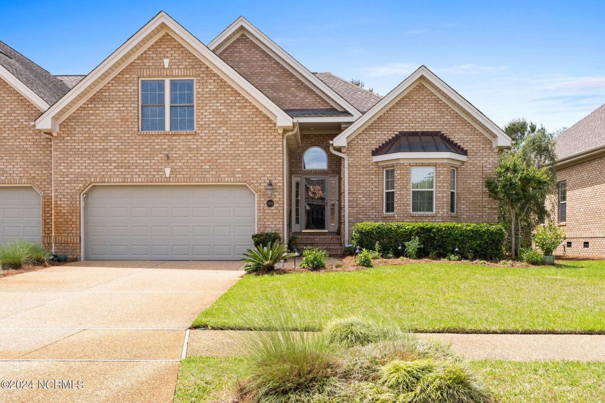 3244 Gardenwood Drive