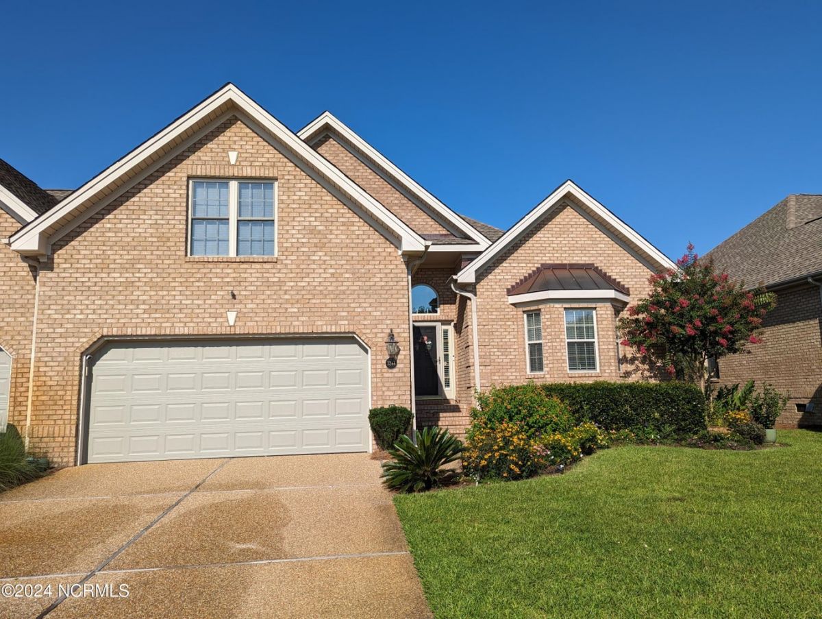 3244 Gardenwood Drive