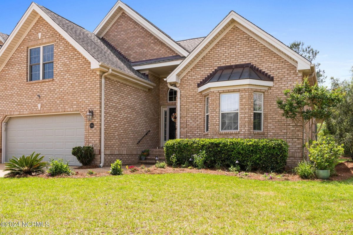 3244 Gardenwood Drive