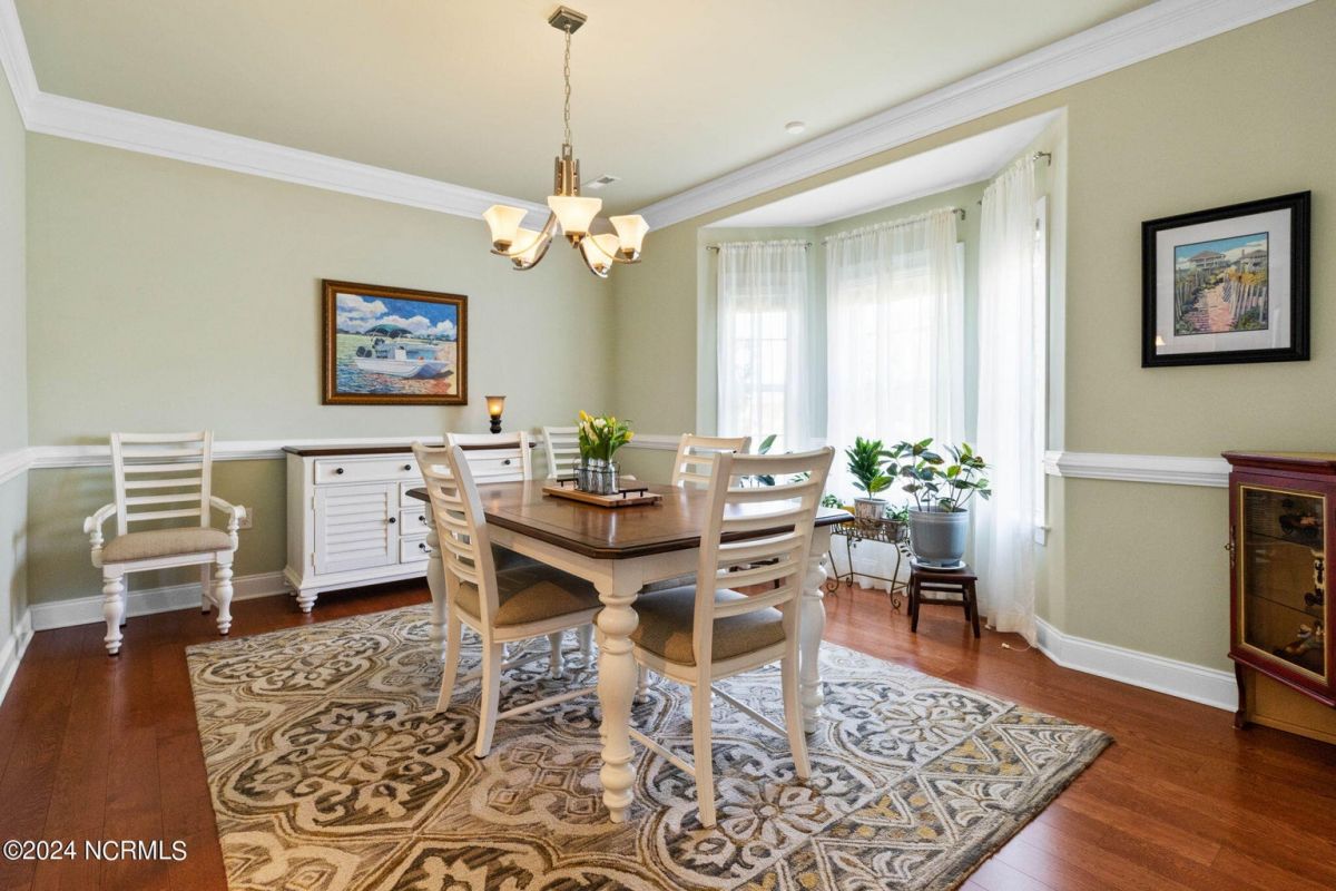 3244 Gardenwood Drive