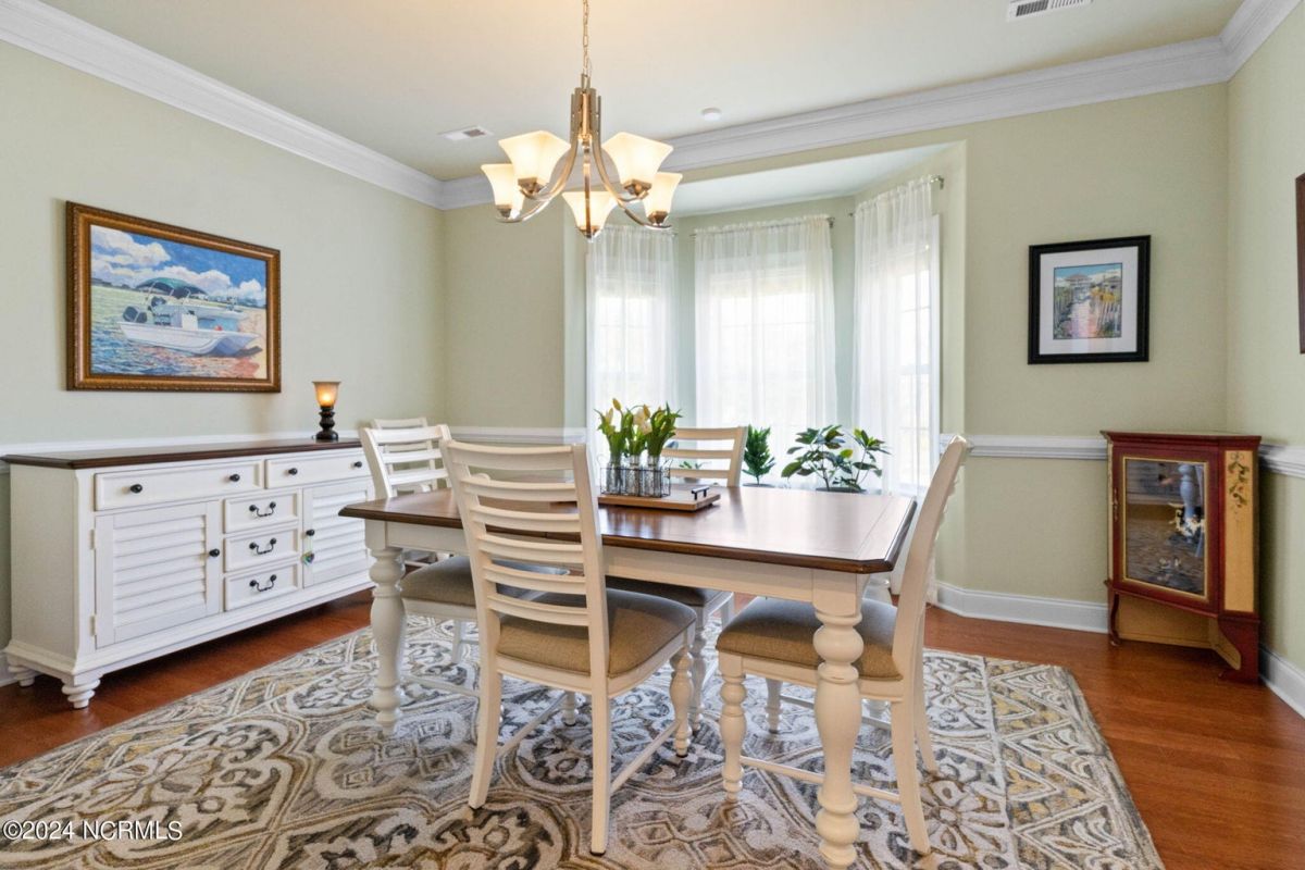 3244 Gardenwood Drive