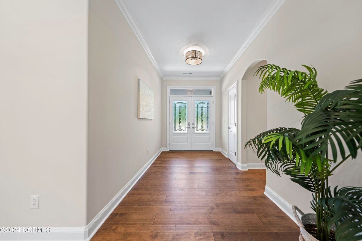 2533 Compass Pointe South Wynd