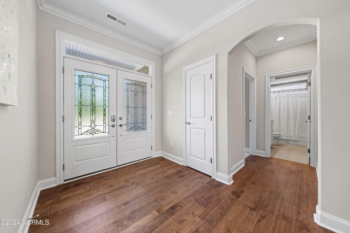 2533 Compass Pointe South Wynd