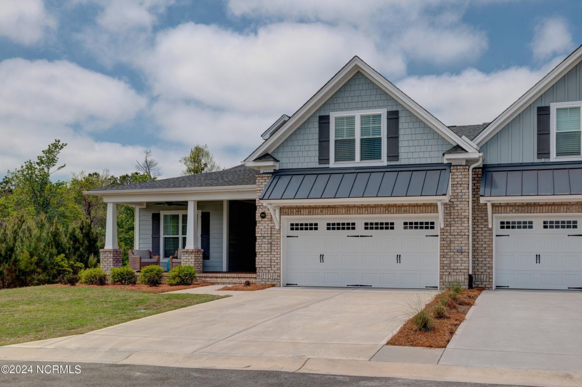 8967 Mango Bay Court