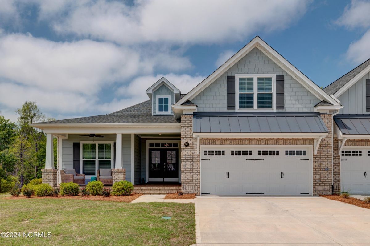 8967 Mango Bay Court