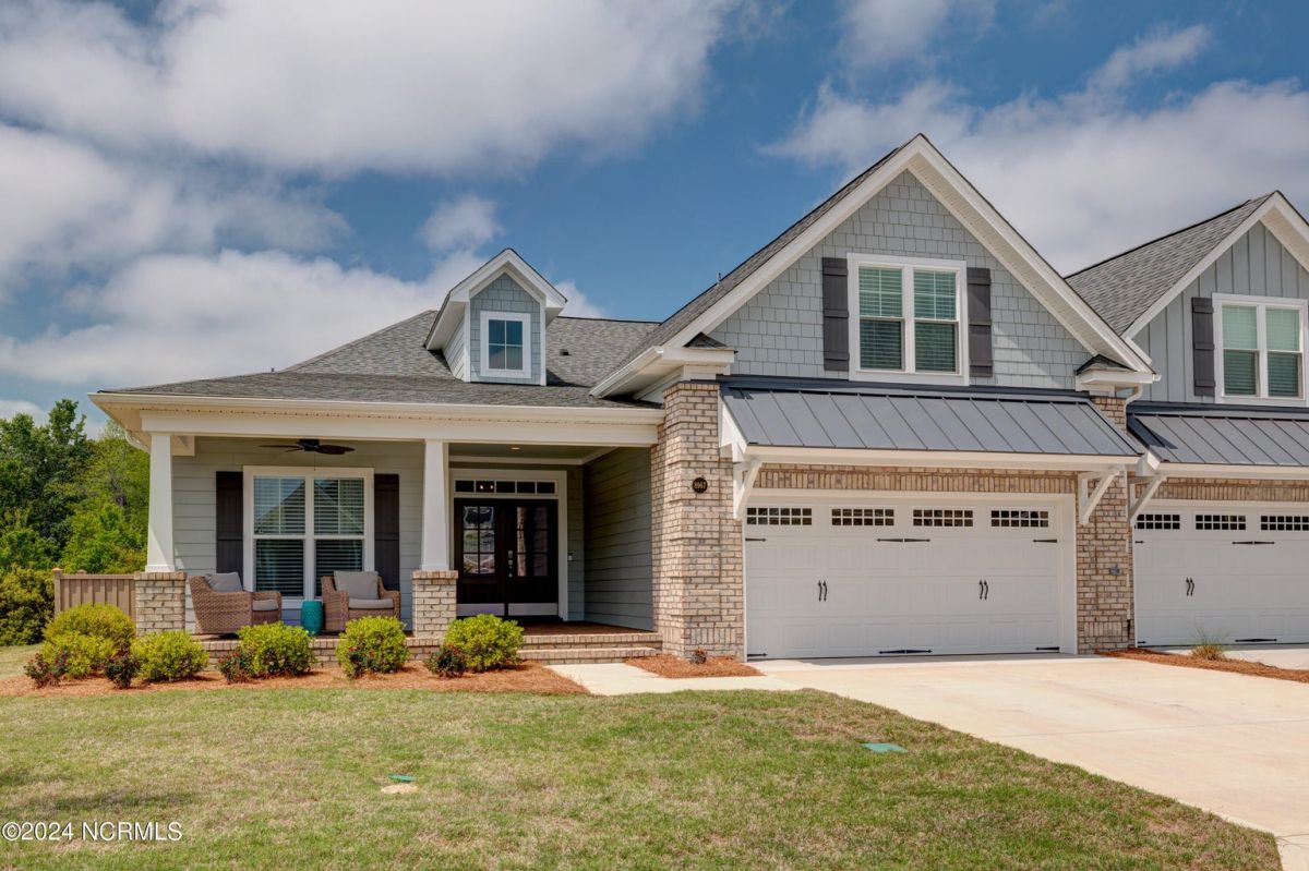 8967 Mango Bay Court