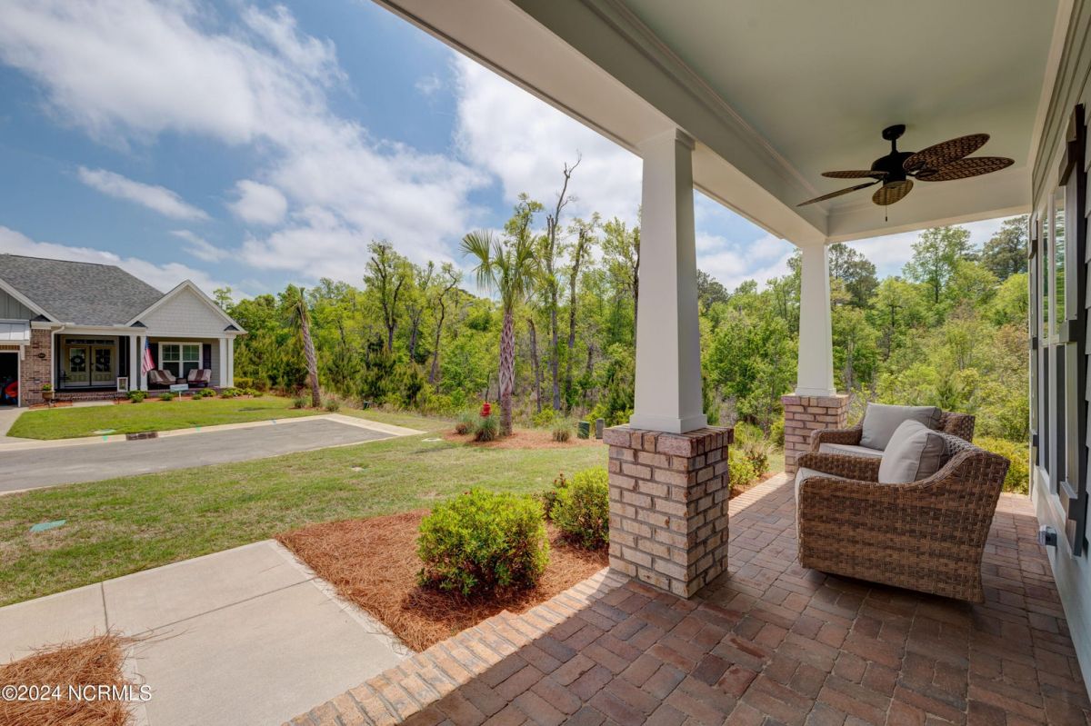 8967 Mango Bay Court