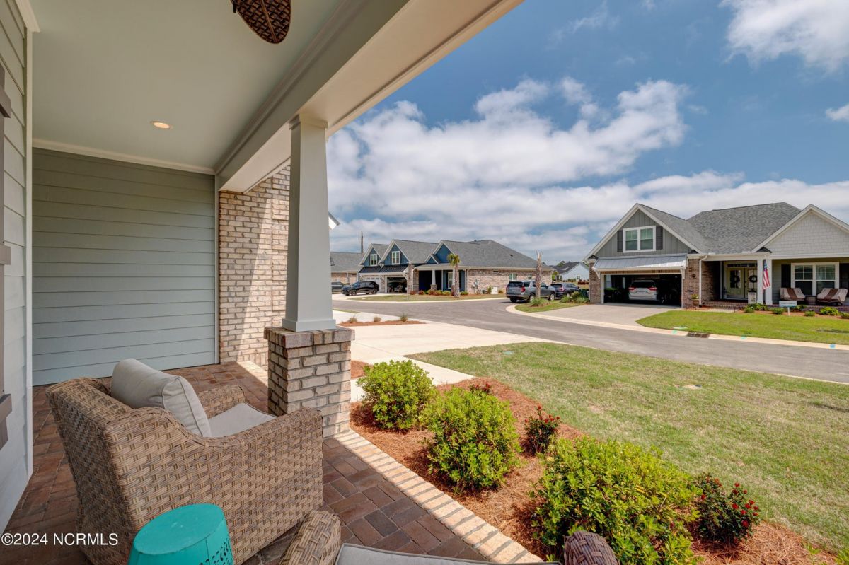 8967 Mango Bay Court