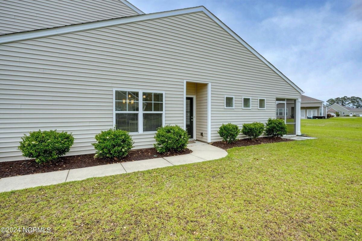 1046 Chadsey Lake Drive