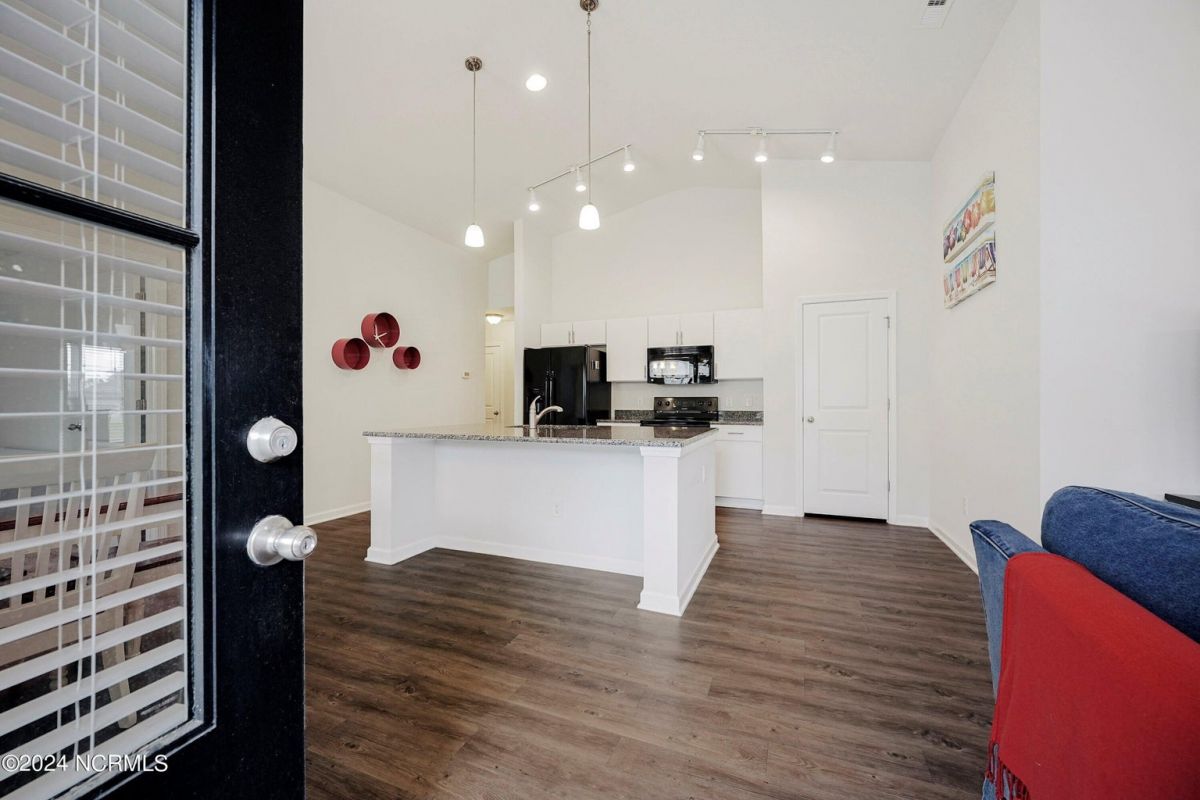 1046 Chadsey Lake Drive