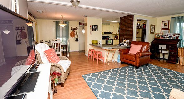 12850 W State Road 84, #40J-PL