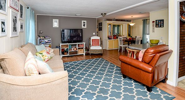 12850 W State Road 84, #40J-PL