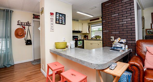 12850 W State Road 84, #40J-PL