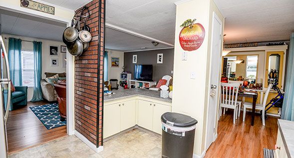 12850 W State Road 84, #40J-PL