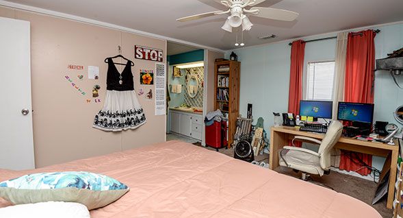 12850 W State Road 84, #40J-PL