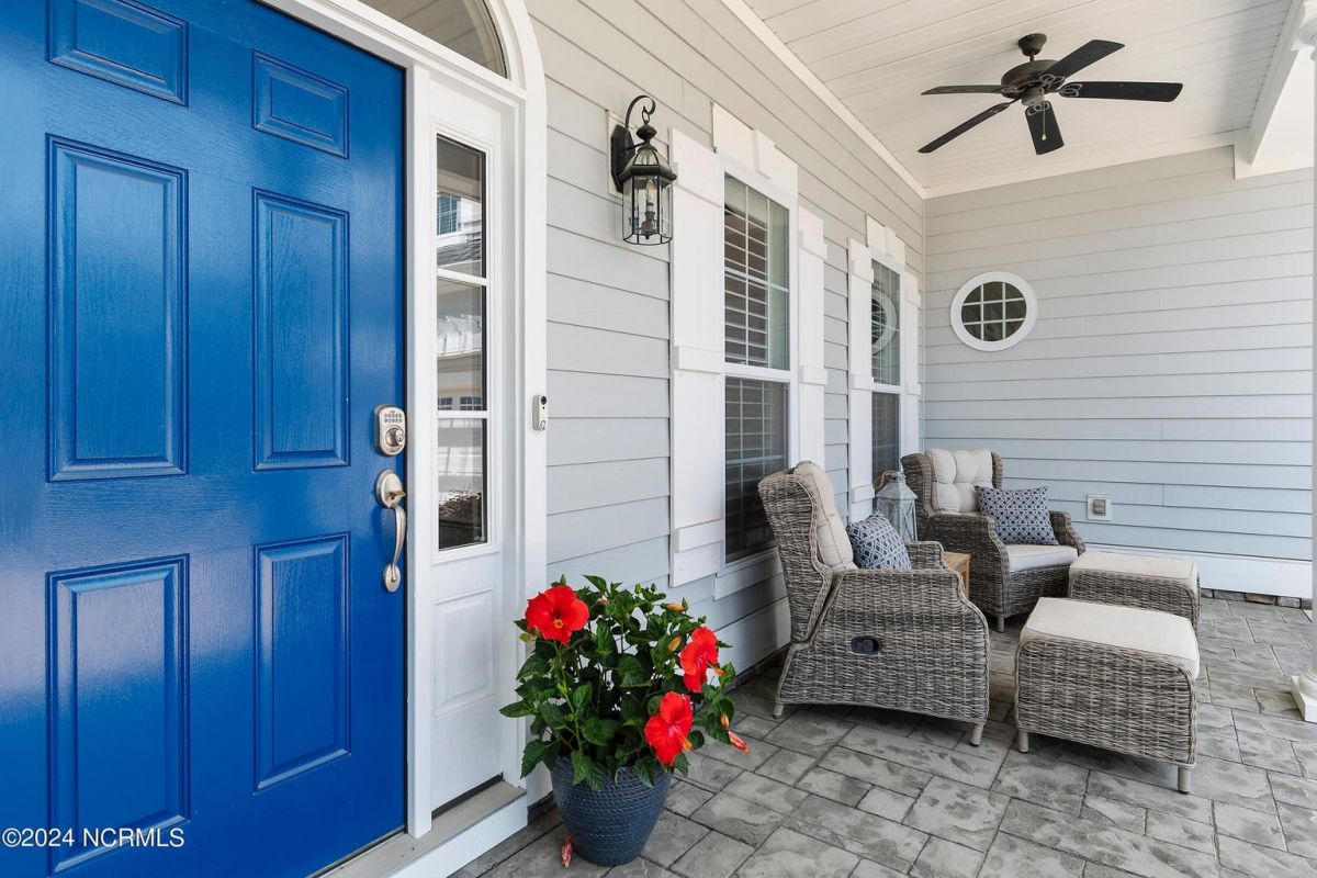 3677 Pepperbush Drive