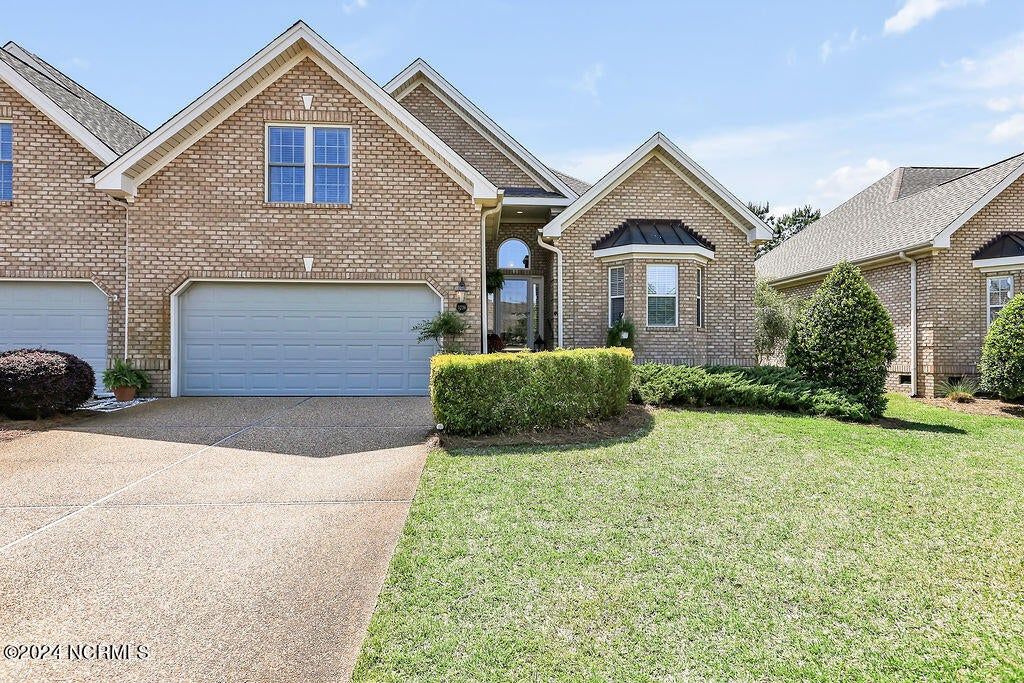 3236 Gardenwood Drive