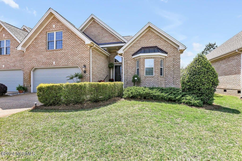 3236 Gardenwood Drive