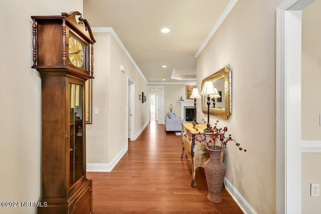 3236 Gardenwood Drive