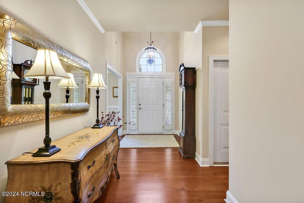 3236 Gardenwood Drive