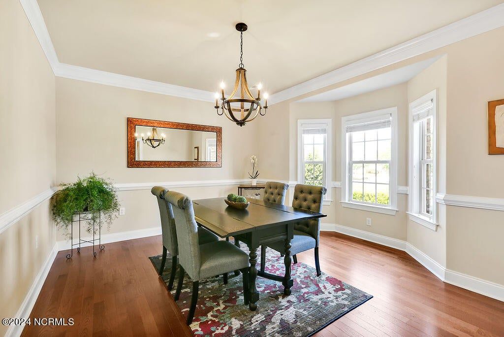 3236 Gardenwood Drive