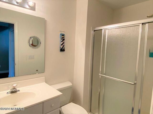 3169 Lakeside Commons Drive