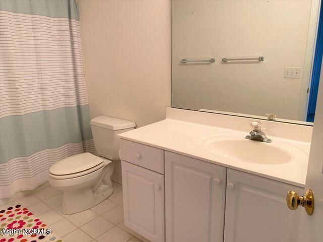 3169 Lakeside Commons Drive