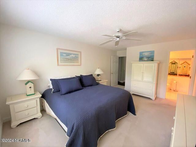 3169 Lakeside Commons Drive