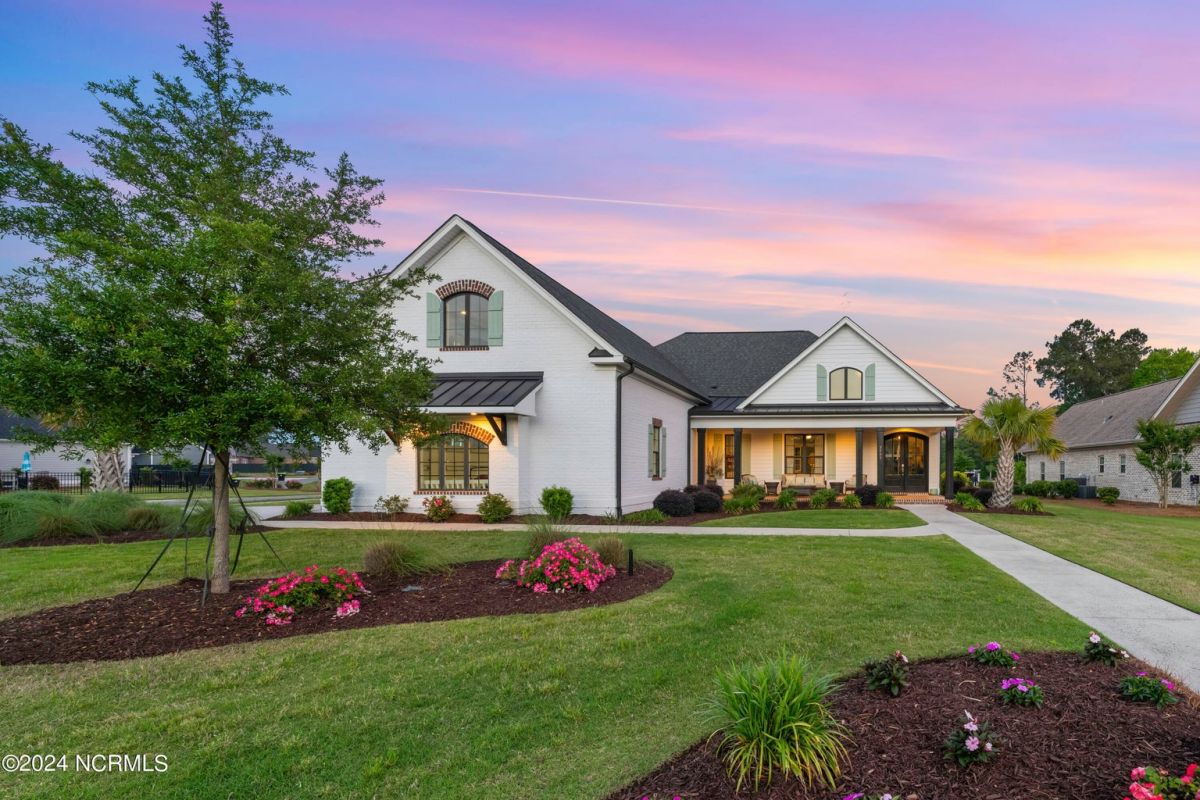 2583 Compass Pointe South Wynd Wynd