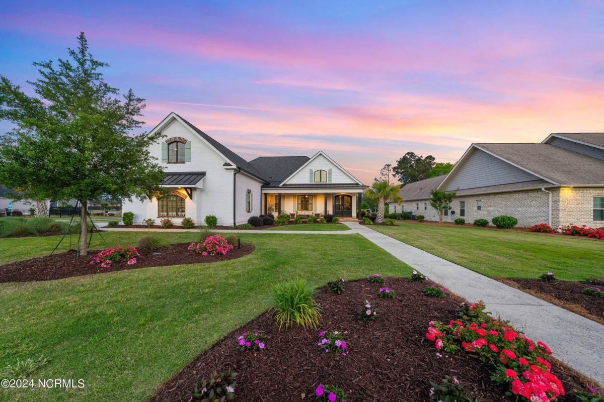 2583 Compass Pointe South Wynd Wynd