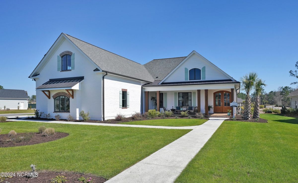 2583 Compass Pointe South Wynd Wynd