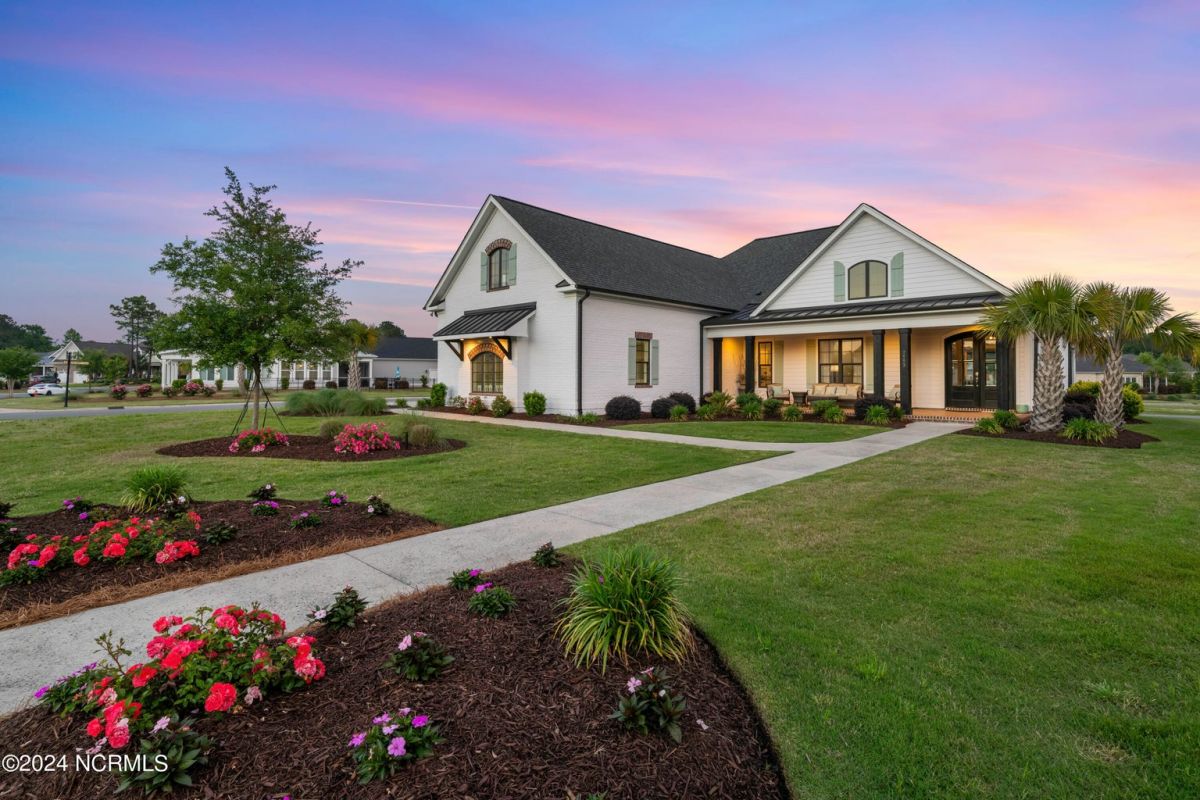 2583 Compass Pointe South Wynd Wynd