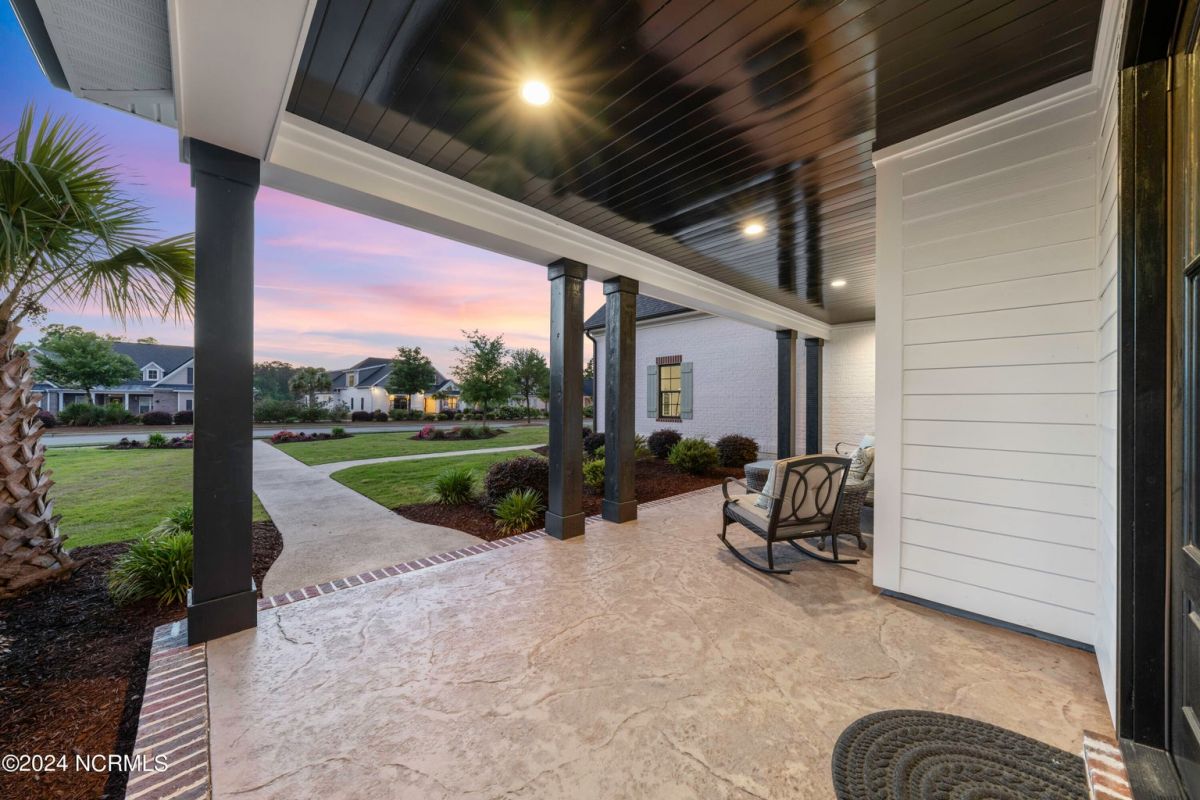 2583 Compass Pointe South Wynd Wynd