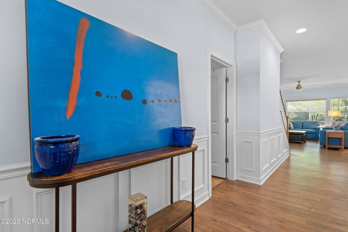 3223 Bay Winds Drive